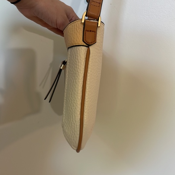 FIORELLI PURSE brand new! Never worn! - Picture 6 of 10